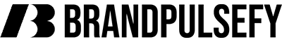 Brandpulsefy